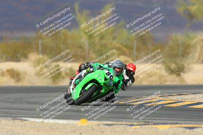 media/Feb-08-2025-CVMA (Sat) [[fcc6d2831a]]/Race 8-Supersport Middleweight/